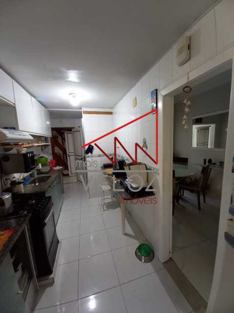 Apartamento à venda, 95m² - Foto 10