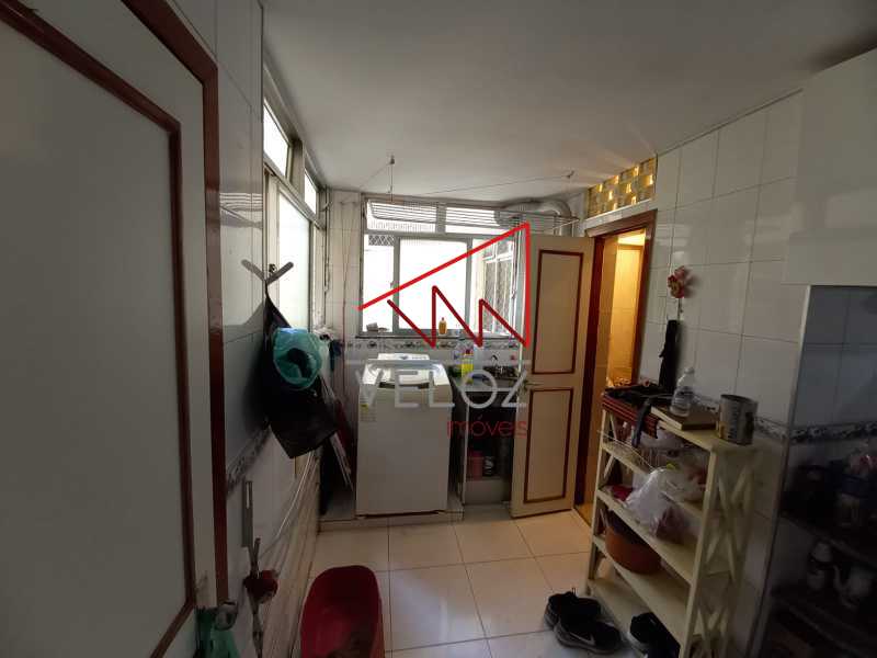 Apartamento à venda, 95m² - Foto 12