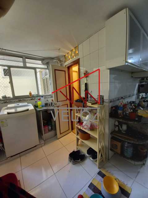 Apartamento à venda, 95m² - Foto 20