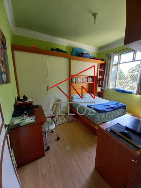 Apartamento à venda, 95m² - Foto 14