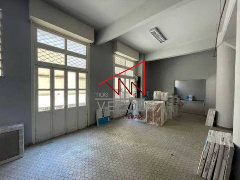 Loja-Salão à venda, 220m² - Foto 8