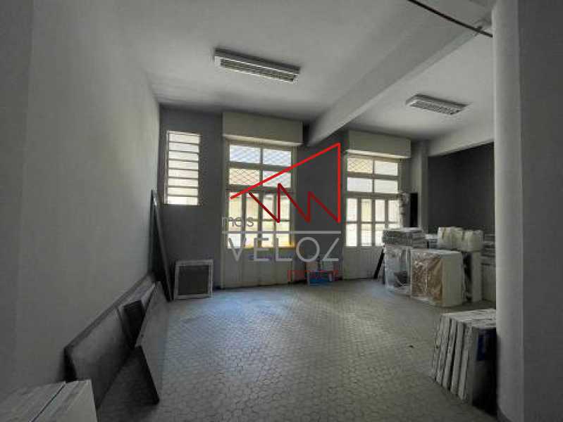 Loja-Salão à venda, 220m² - Foto 10