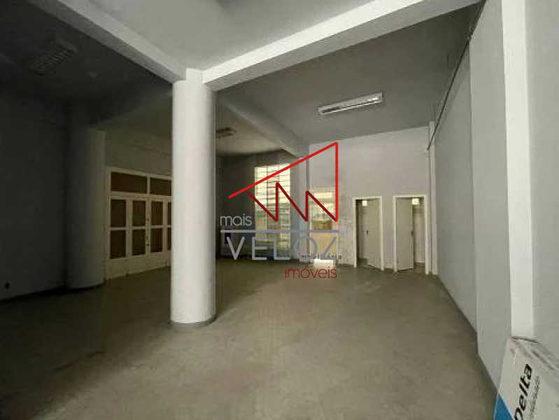 Loja-Salão à venda, 220m² - Foto 15