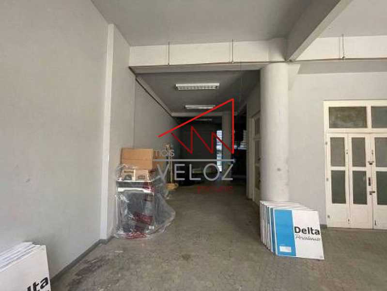 Loja-Salão à venda, 220m² - Foto 16