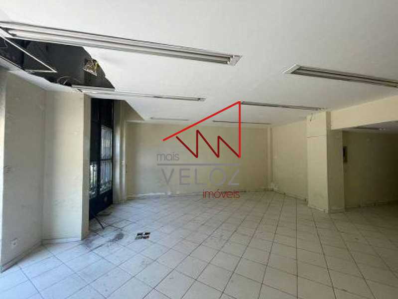 Loja-Salão à venda, 220m² - Foto 24