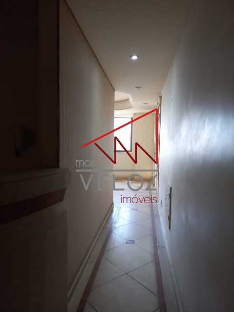 Conjunto Comercial-Sala à venda, 96m² - Foto 5