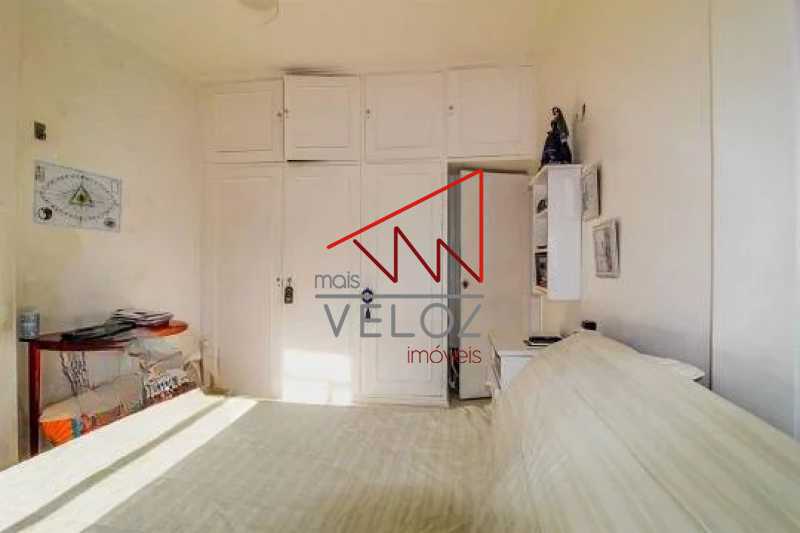 Apartamento à venda com 3 quartos, 108m² - Foto 10