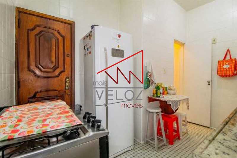 Apartamento à venda com 3 quartos, 108m² - Foto 22