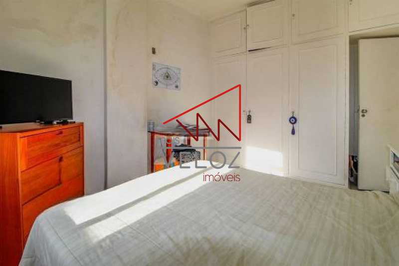 Apartamento à venda com 3 quartos, 108m² - Foto 9