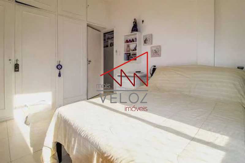 Apartamento à venda com 3 quartos, 108m² - Foto 11