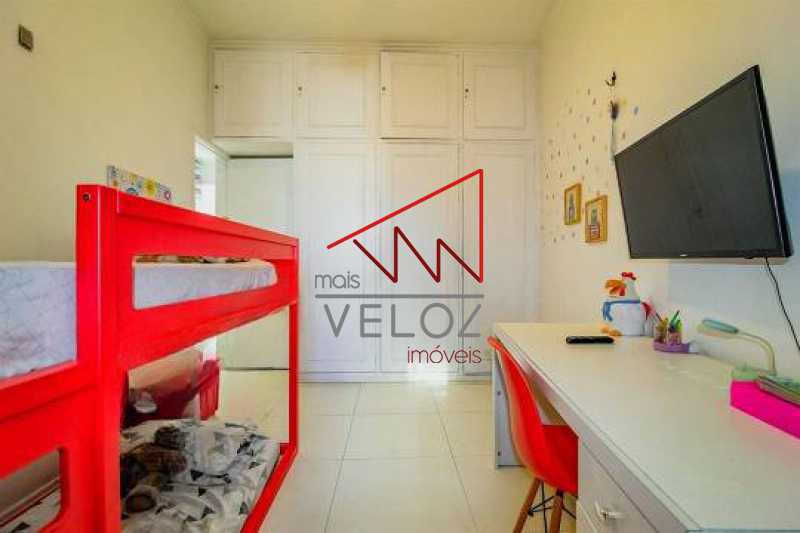 Apartamento à venda com 3 quartos, 108m² - Foto 13