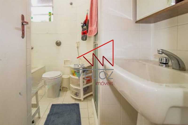 Apartamento à venda com 3 quartos, 108m² - Foto 18