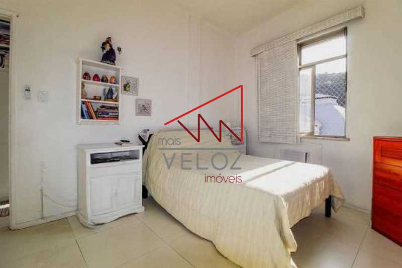 Apartamento à venda com 3 quartos, 108m² - Foto 7