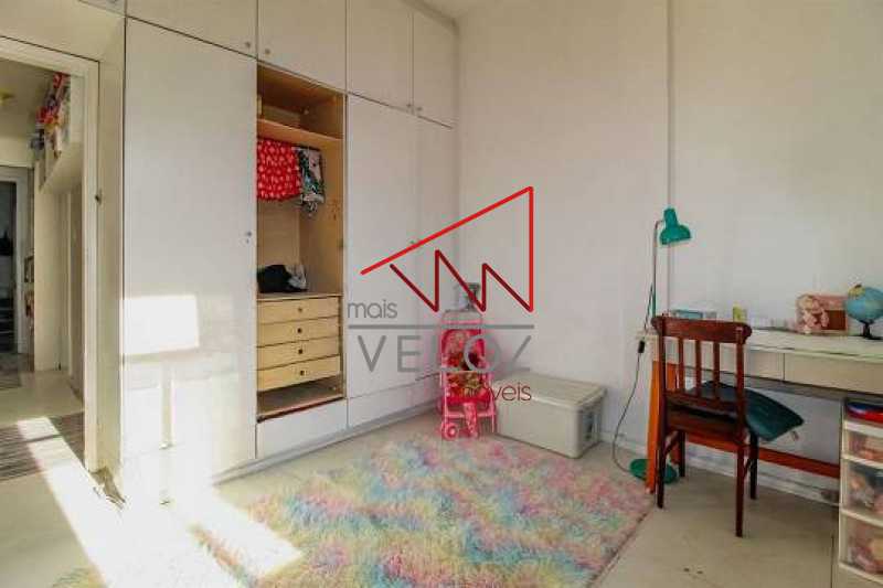 Apartamento à venda com 3 quartos, 108m² - Foto 17