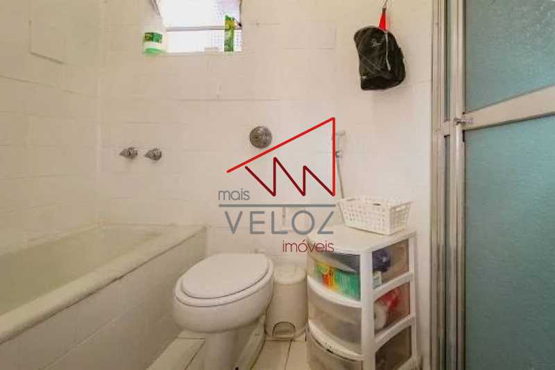 Apartamento à venda com 3 quartos, 108m² - Foto 19