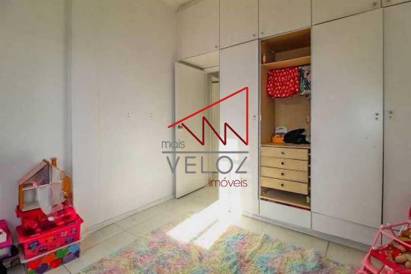 Apartamento à venda com 3 quartos, 108m² - Foto 16