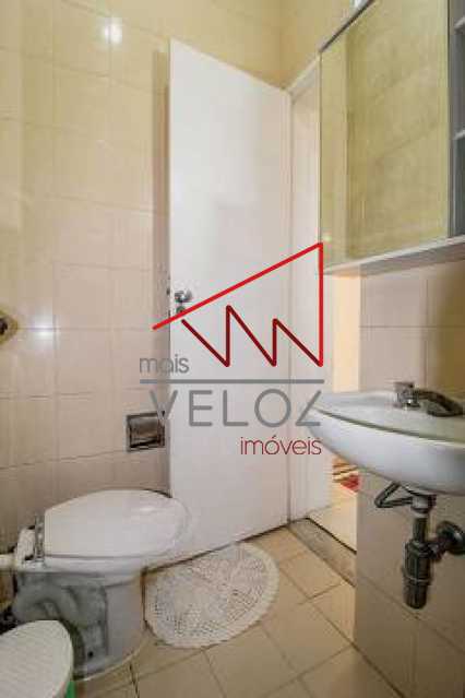 Apartamento à venda com 3 quartos, 108m² - Foto 24