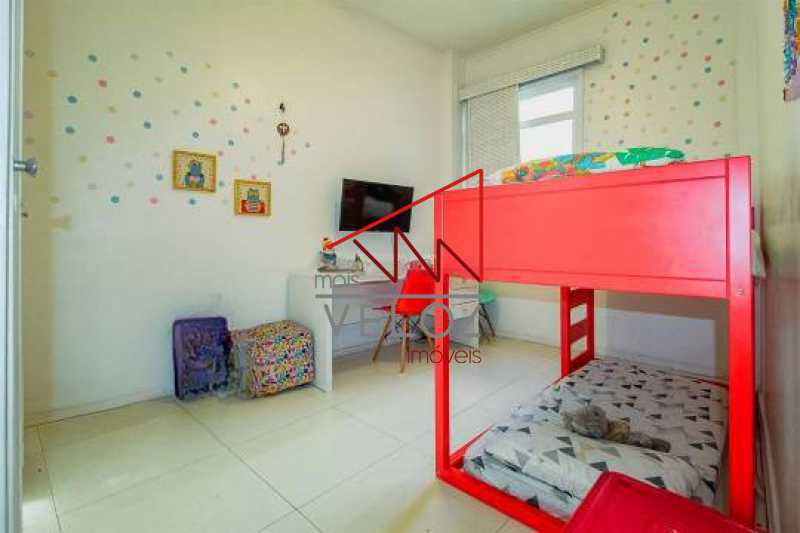 Apartamento à venda com 3 quartos, 108m² - Foto 15