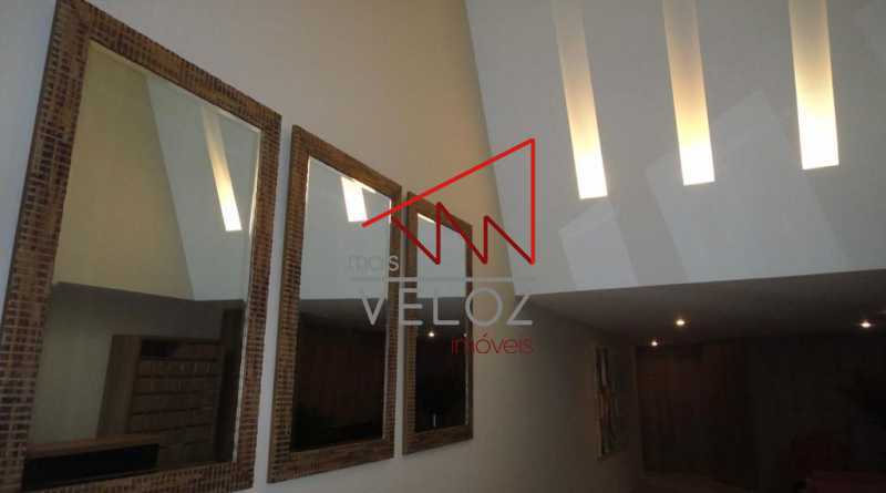 Apartamento à venda com 3 quartos, 111m² - Foto 16