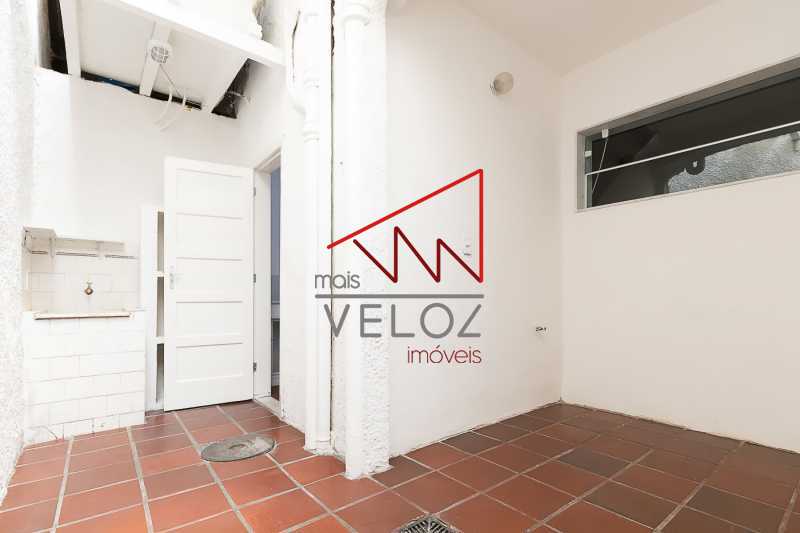 Casa à venda com 3 quartos, 170m² - Foto 25