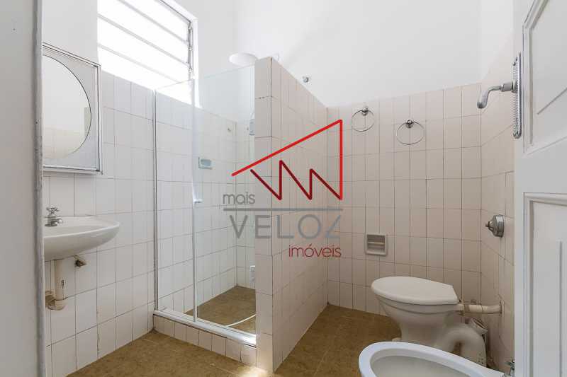 Casa à venda com 3 quartos, 170m² - Foto 20