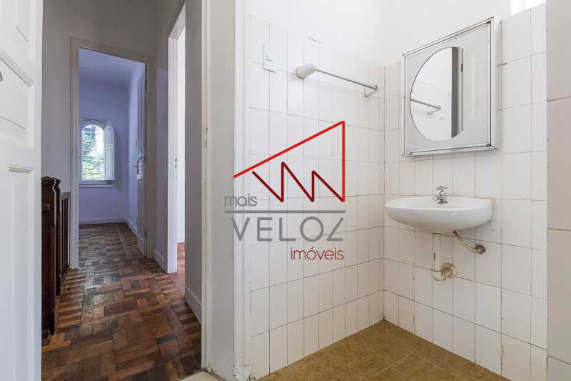 Casa à venda com 3 quartos, 170m² - Foto 27