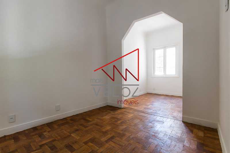 Casa à venda com 3 quartos, 170m² - Foto 17