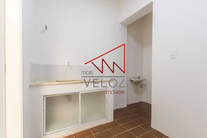 Casa à venda com 3 quartos, 170m² - Foto 22