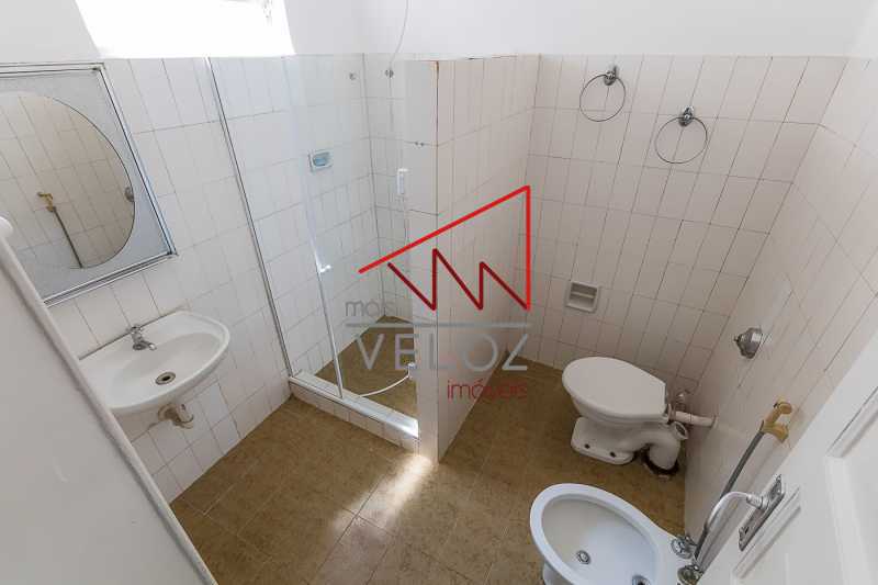 Casa à venda com 3 quartos, 170m² - Foto 21