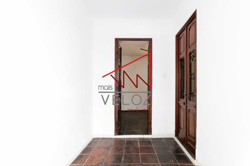 Casa à venda com 3 quartos, 170m² - Foto 19