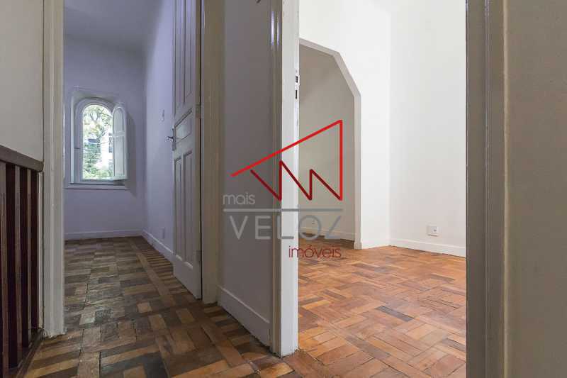 Casa à venda com 3 quartos, 170m² - Foto 18