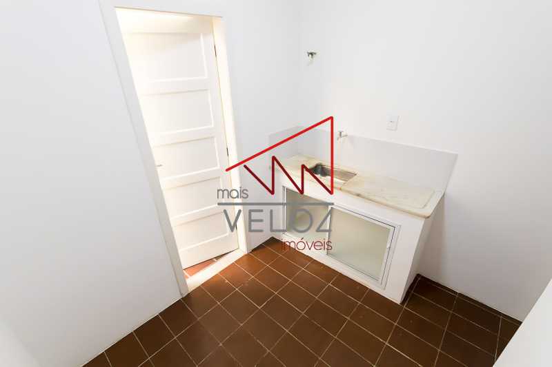 Casa à venda com 3 quartos, 170m² - Foto 24