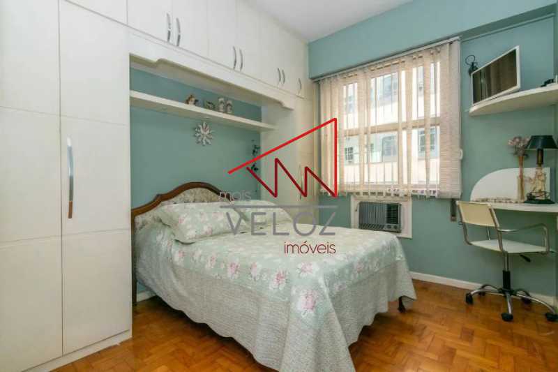 Apartamento à venda com 3 quartos, 104m² - Foto 19