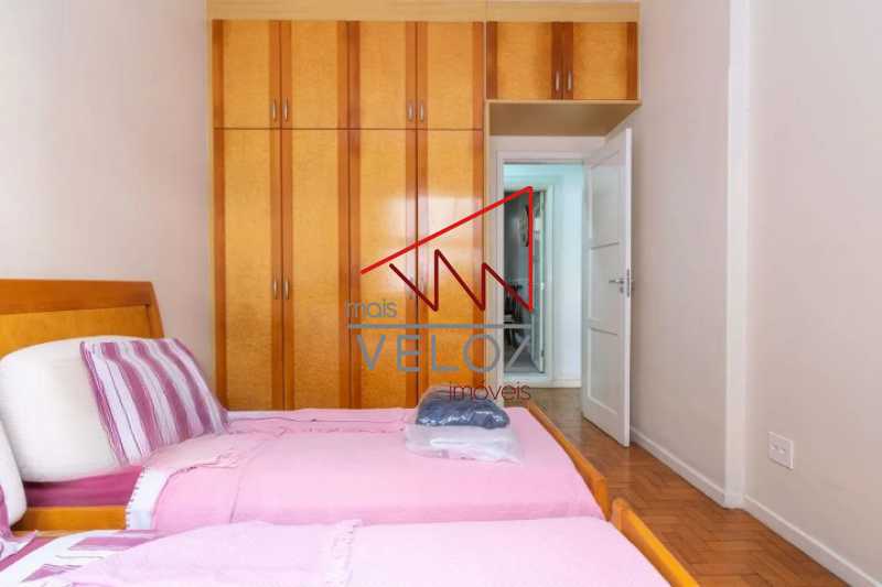 Apartamento à venda com 3 quartos, 104m² - Foto 18