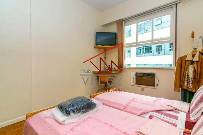 Apartamento à venda com 3 quartos, 104m² - Foto 16