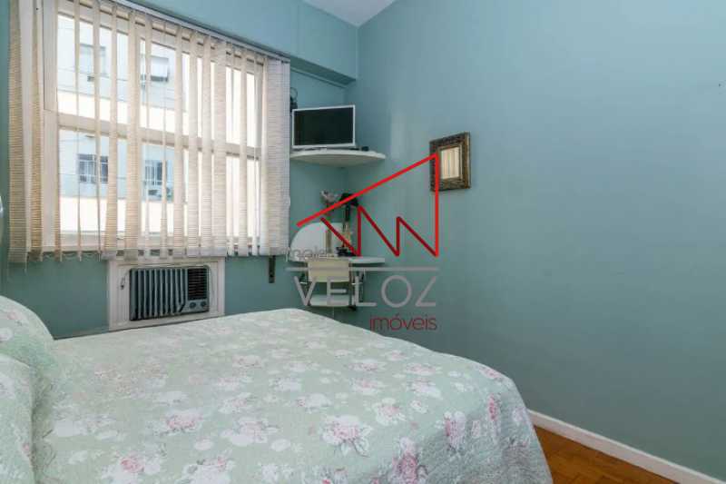 Apartamento à venda com 3 quartos, 104m² - Foto 21