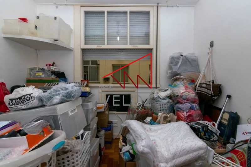 Apartamento à venda com 3 quartos, 104m² - Foto 24