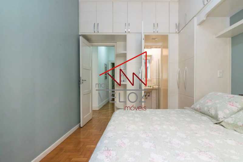 Apartamento à venda com 3 quartos, 104m² - Foto 22