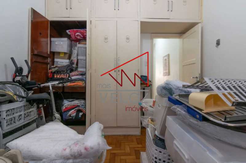 Apartamento à venda com 3 quartos, 104m² - Foto 25