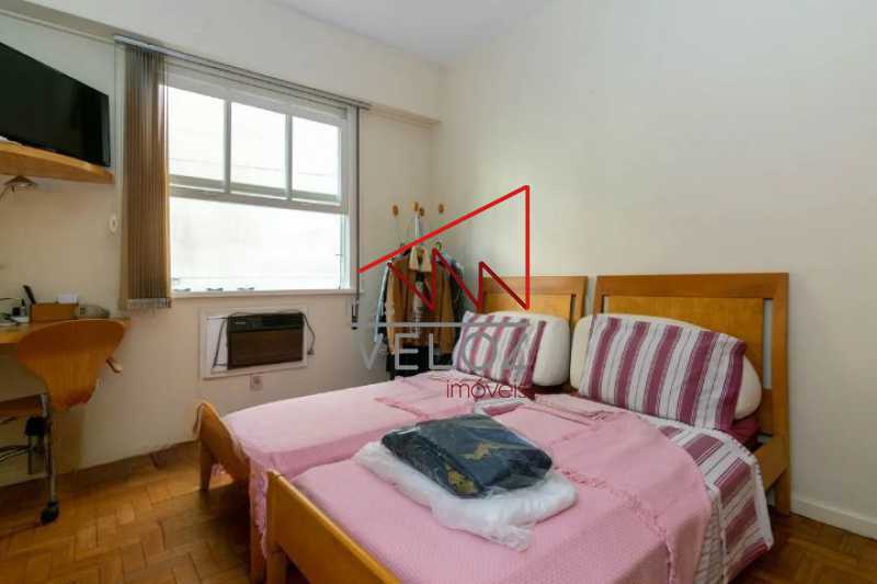 Apartamento à venda com 3 quartos, 104m² - Foto 15