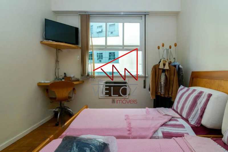 Apartamento à venda com 3 quartos, 104m² - Foto 17