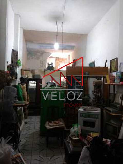 Loja-Salão à venda, 85m² - Foto 2