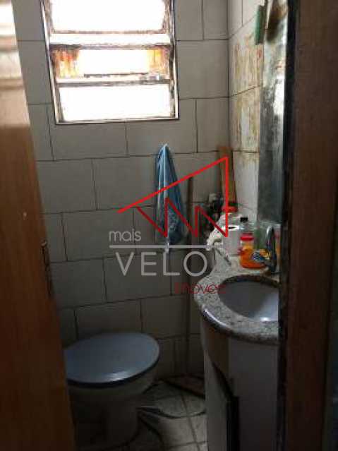 Loja-Salão à venda, 85m² - Foto 9