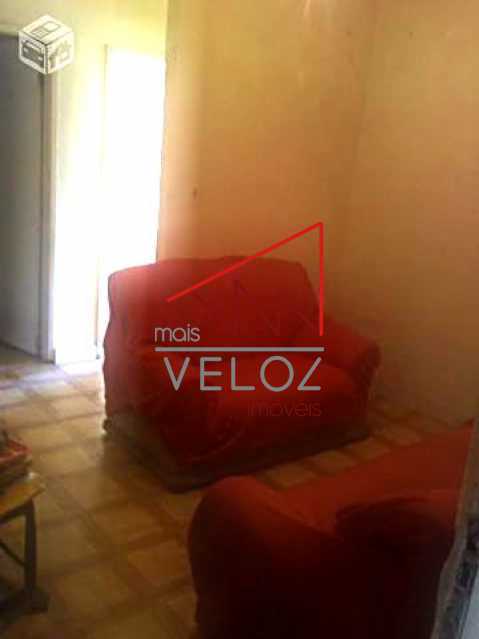 Apartamento à venda com 2 quartos, 65m² - Foto 10