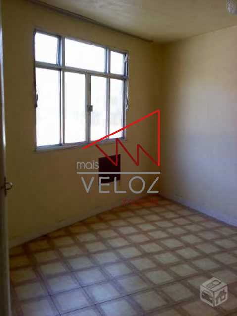 Apartamento à venda com 2 quartos, 65m² - Foto 11