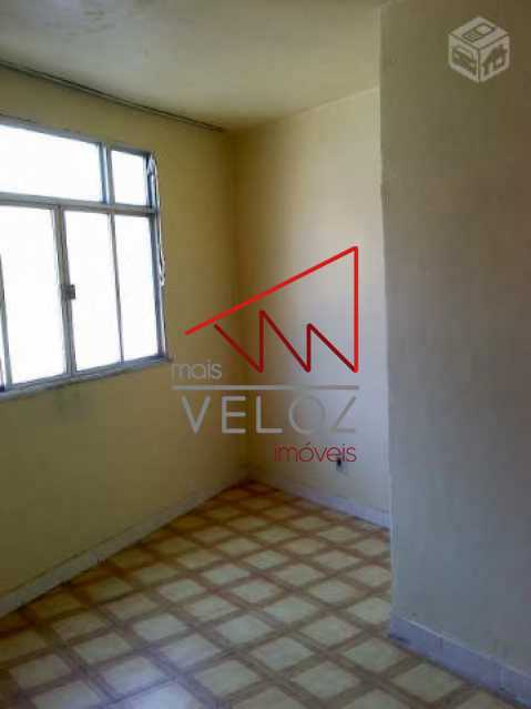 Apartamento à venda com 2 quartos, 65m² - Foto 12