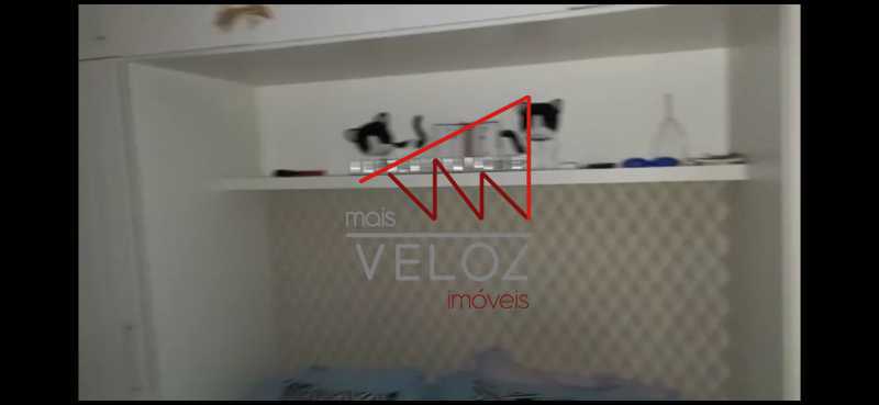 Apartamento à venda com 1 quarto, 65m² - Foto 6