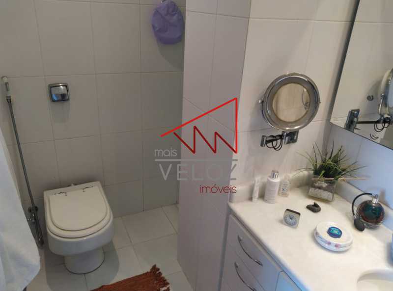 Apartamento à venda com 3 quartos, 93m² - Foto 18