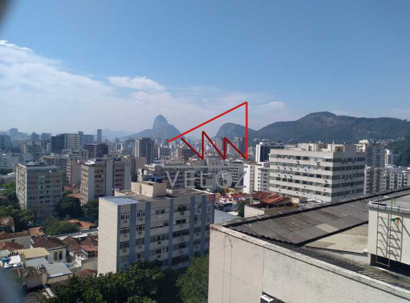 Apartamento à venda com 3 quartos, 93m² - Foto 1