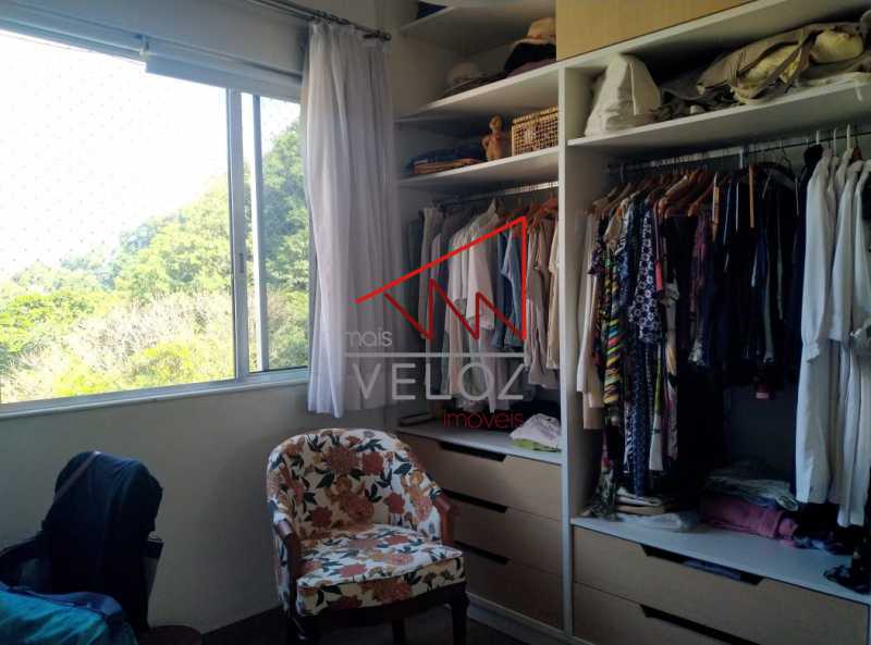 Apartamento à venda com 3 quartos, 93m² - Foto 13